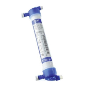 high flux dialyzer fx 60